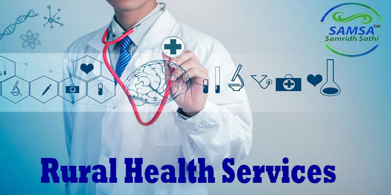 Rural Health Services
