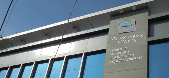 Vishavkarma Services